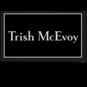 Trish McEvoy